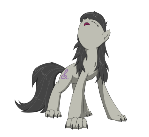 Fiancé is @Subshire! (Lewd / RP in DM / Can be a normal Octavia as well) (Parody Account) (No minors, 🍼 or 🐾, they will be blocked on sight)