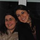 roberta miceli - @robertamiceli - Twitter