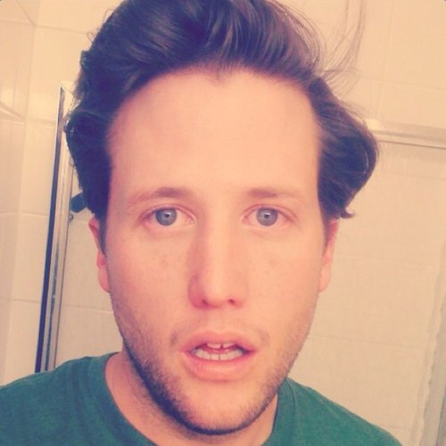 JaySymmetry's profile picture. 