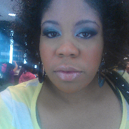 Been handlin mines;)