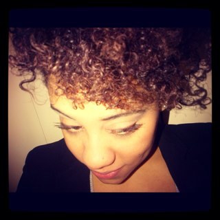 MelissaNickyC's profile picture. Thinkin of a master plan