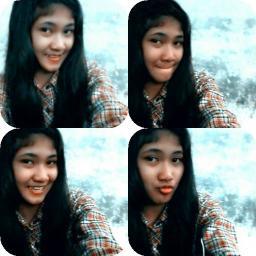 Kia_alfarinna's profile picture. Lebaihbaik mengerti sedikit daripada salah mengerti.