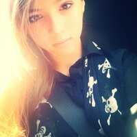 Nikki Love (@nikkilove890) 's Twitter Profile