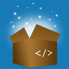 GistBox is the best interface to Github Gists. Organize your snippets with labels. Edit code. Search by description. All in one speedy app.