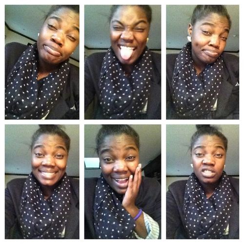 follow me on instagram @beautiful_bekah
