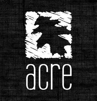 Acre celebrates southern hospitality and the fresh harvest provided by the local community.