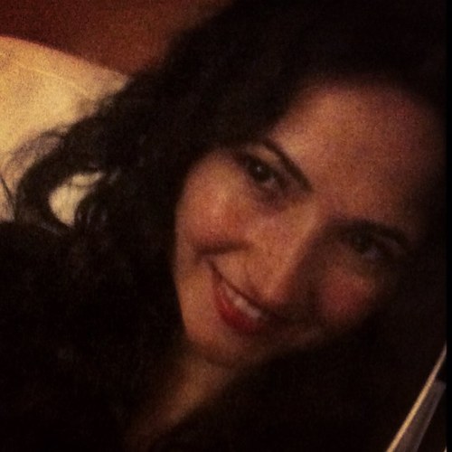 neslihan_esen's profile picture. I have two passions in life: films & non profit organizations!