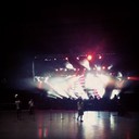 Emmett Evan - @EmmettEvan273 - Twitter