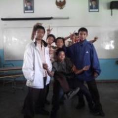 TK Pertiwi/SDN 3 Pakisari/SMP Pangudi Luhur Cawas/Teknik Kendaraan Ringan/OTOMOTIF B
