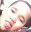 itscoreyhoe lilcuz follow him