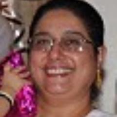 Love reading, writing and cooking. Family and friends are very important. Certified script and film writer. Authoress.
