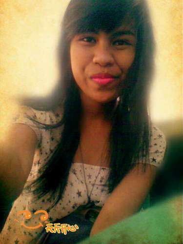 CShity's profile picture. «╬♥ℐ ĹŐVΞ ŶŐÚ Anfhal :* ♥╬«