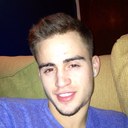 Dillon Walker - @dillon_walker - Twitter