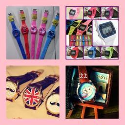 GJamtanganJKT's profile picture. TRUSTED SELLER!. Casio, Swatch, Vintage, dll. Txt: 085714566383. Pin: 29E3CBCD. Ecer, Grosir, Dropship. Reseller Very Welcome :). Owner @Ika_YP