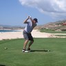 mikeinwpb7307's profile picture. Retired CPA, Consultant specializing in ESOP financing & valuation,