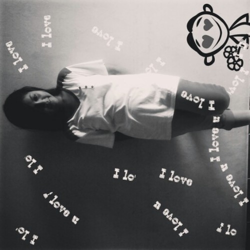 angelinasare1's profile picture. I am a young wife, married to a young teacher. 6 months ago we were married, and a happy little family. I love my husband and my family. (^_@)., 
follbackJL0^#