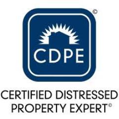 CDPEWA's profile picture. CDPE-WA, assisting homeowners avoid foreclosure in Washington St.    95% short sale success rate since 2007.  No cost to WA State homeowners.  Call 425-344-2222