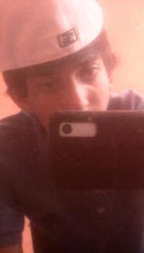 OS + IMUNDOS É NOIS QUE SOMÁ ;D