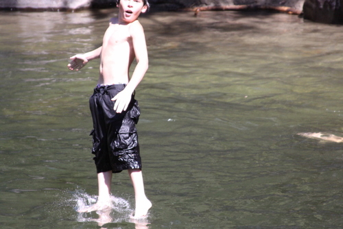 JonathanRMcGowa's profile picture. 