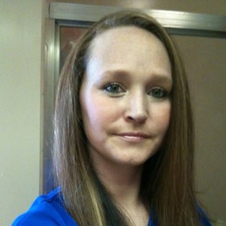 brookeearlywine's profile picture. I'm a mom, a wife, a sister, a daughter, and a friend. I'm stubborn, steadfast, and sometimes rude, but I make life interesting...