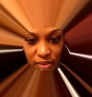 beyondblessed29's profile picture. i love me..way tooo much..