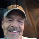 paul weems - @paul_weems - Twitter