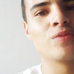 Se nem Jesus agradou a todos, não sou eu quem vai agradar..
