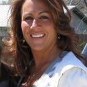 Candice Carroll - @LetsGetIt29 - Twitter