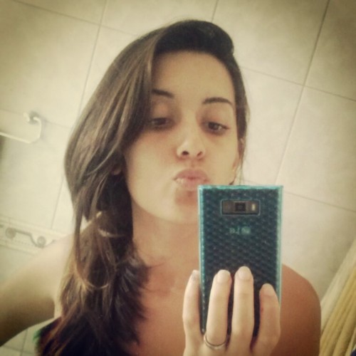 Você vai me olhar, me julgar, tirar conclusões precipitadas, mas ainda assim não vai me conhecer.
