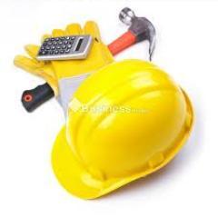 Construct_Blogs's profile picture. 