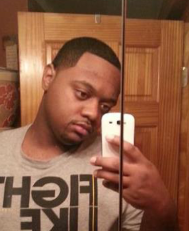 maxmarshall0808's profile picture. 