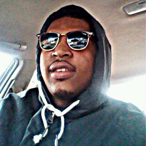 bud_cali's profile picture. 