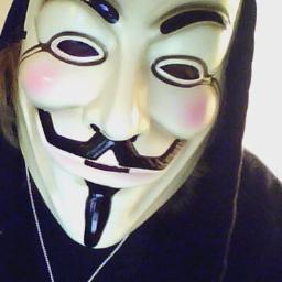 ☣·.·´¯`·.·☢  cyberpunk   ☢·.·´¯`·.·☣