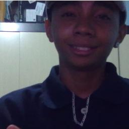 Follow Me