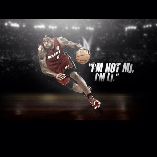 GatesKobe's profile picture. 