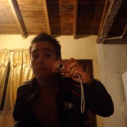 agregenmen en el face http://t.co/sbDe4OpsR1