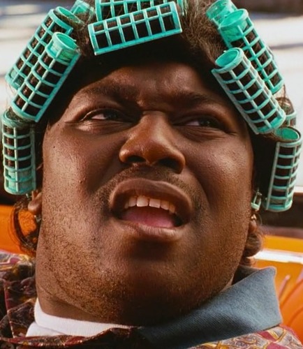 download the big worm download the big worm