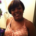 sherry arrington - @juciest34 - Twitter