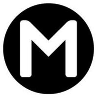 Monument Magazine (@monumentmag) 's Twitter Profile