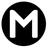 monumentmag's profile image