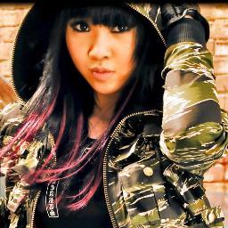 in closed agency [@WGLclosed_RP]