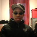 jose manuel russell  - @josemanuelrusse - Twitter