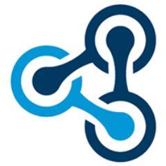 TritonMicroTech's profile picture. The Leader in 2.5D and 3D TGV Interposers