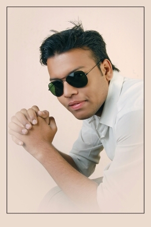 living a cool life wid xtra zing
