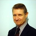 Larry Buckley - @larry_buckley1 - Twitter