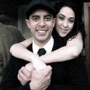 Marlene Romo - @RomoMarlene - Twitter