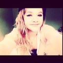 ∞ Cameron Mongan∞  - @camm_andrea - Twitter