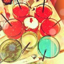 Cole Chase - @ColeChase255 - Twitter