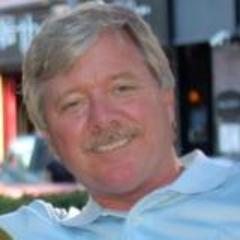 LarryCCarter's profile picture. 