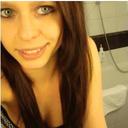 stacy troutner - @stacy23t - Twitter